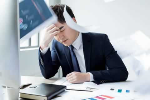 南京栖霞区情绪压力心理咨询
